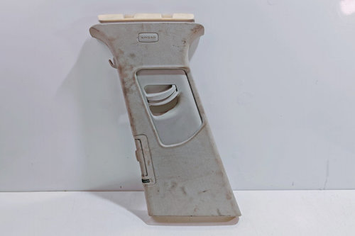 Ornament stalp 4F0867293A Audi A6 4F/C6 [2004 - 2008]