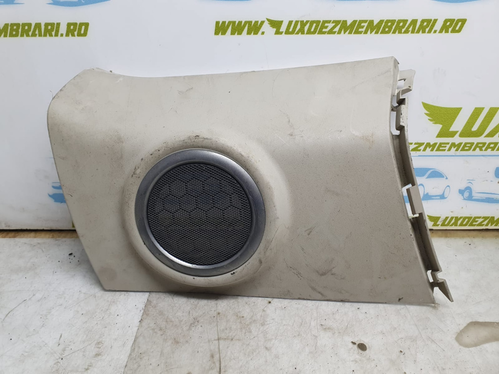 Ornament stalp 6h52-280c46 Land Rover Freelander 2 [2006 - 2010]