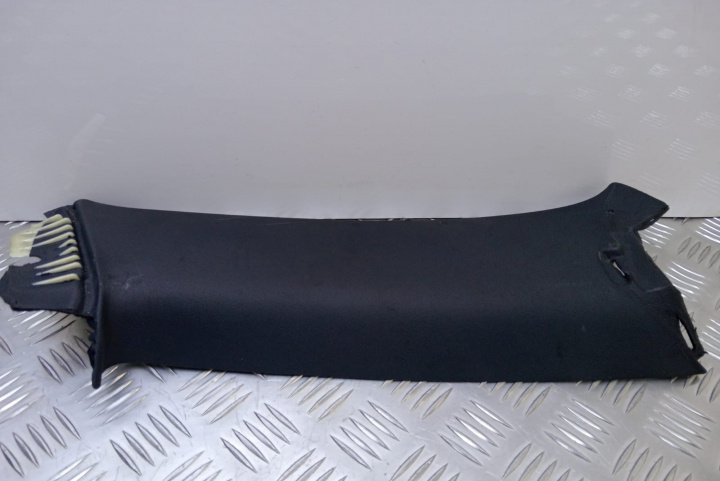 Ornament stalp 8e9867287 Audi A4 B6 [2000 - 2005]