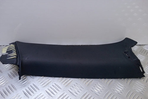 Ornament stalp 8e9867287 Audi A4 B6 [2000 - 2005]