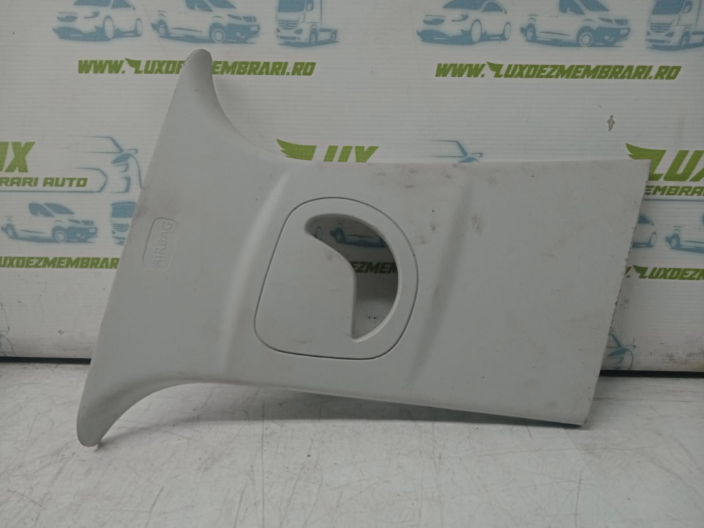 Ornament stalp 9812001977 Citroen C3 3 [2016 - 2020]