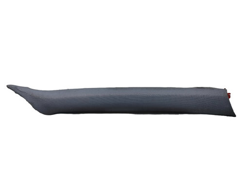 Ornament stalp A dreapta fata AUDI A3 (8L1) [ 1996 - 2006 ] 1.6 (AVU, BFQ) 75KW|102HP VAG OEM 8L0867...