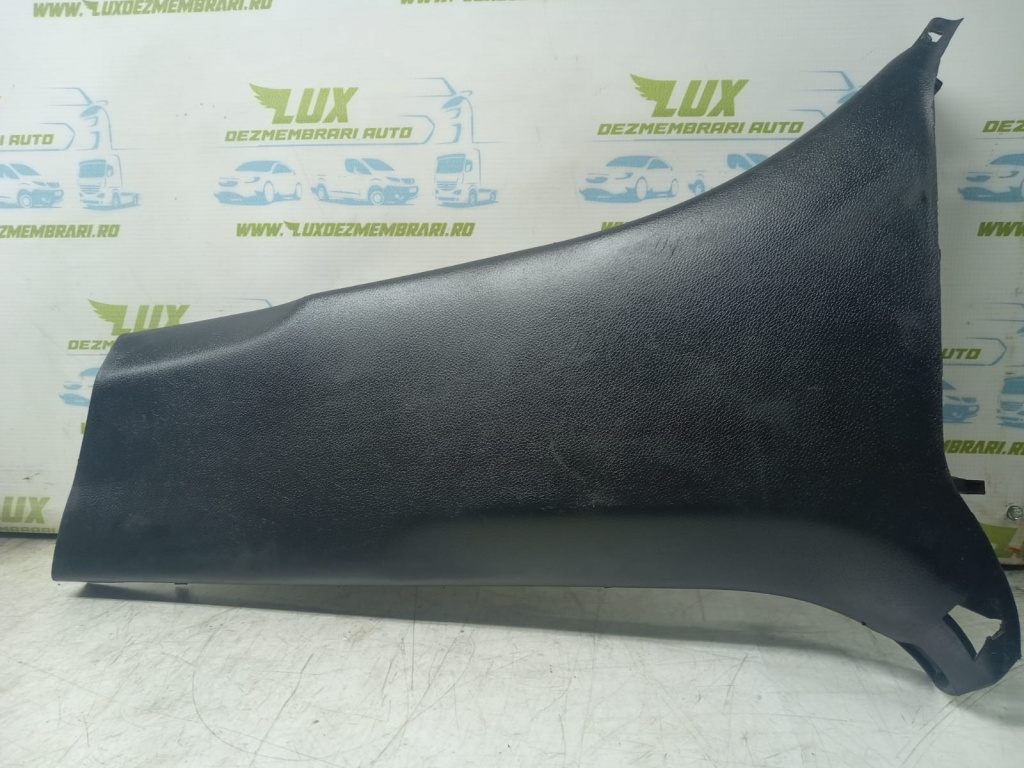 Ornament stalp A1666900025 Mercedes-Benz ML W166 [2011 - 2015]