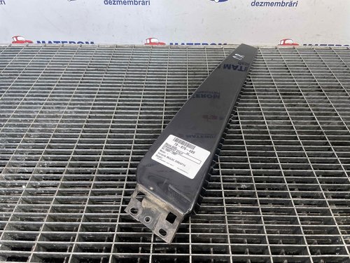 ORNAMENT STALP AUDI A4 - - (2004 2007)