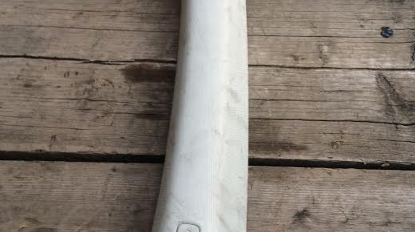 Ornament stalp Audi A4 B8 8K0867234