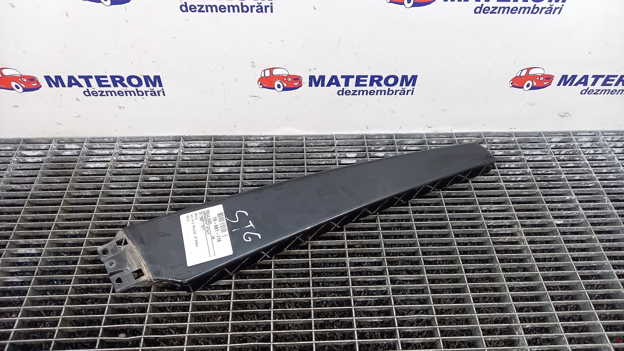 ORNAMENT STALP AUDI A6 A6 - - (2004 2009)
