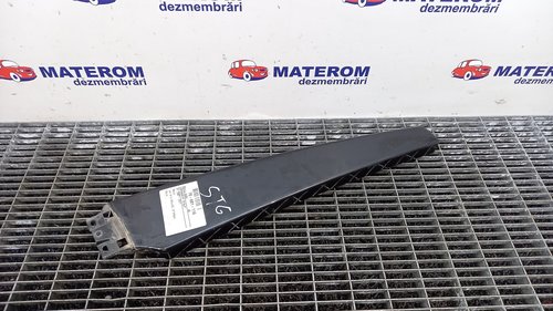 ORNAMENT STALP AUDI A6 A6 - - (2004 2009)