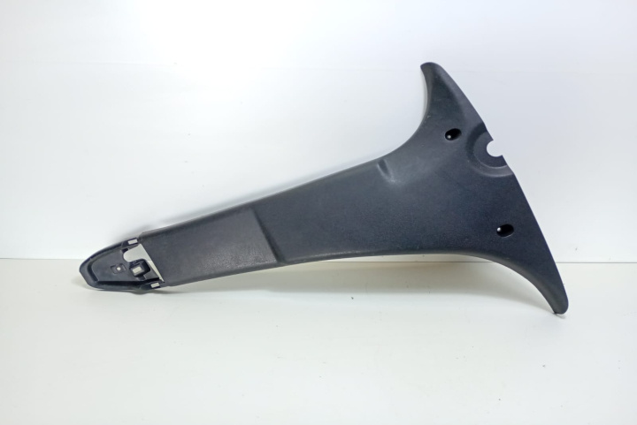 Ornament stalp B 8200720244 Dacia Logan 2 [2013 - 2016]