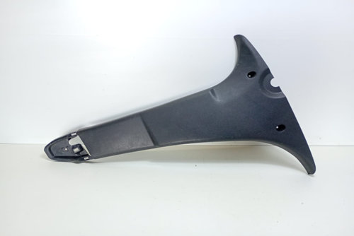 Ornament stalp B 8200720244 Dacia Sandero 2 [2013 - 2016]