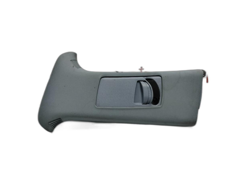 Ornament stalp B AUDI A3 (8L1) [ 1996 - 2006 ] 1.6 (AVU, BFQ) 75KW|102HP VAG OEM 8L4867239