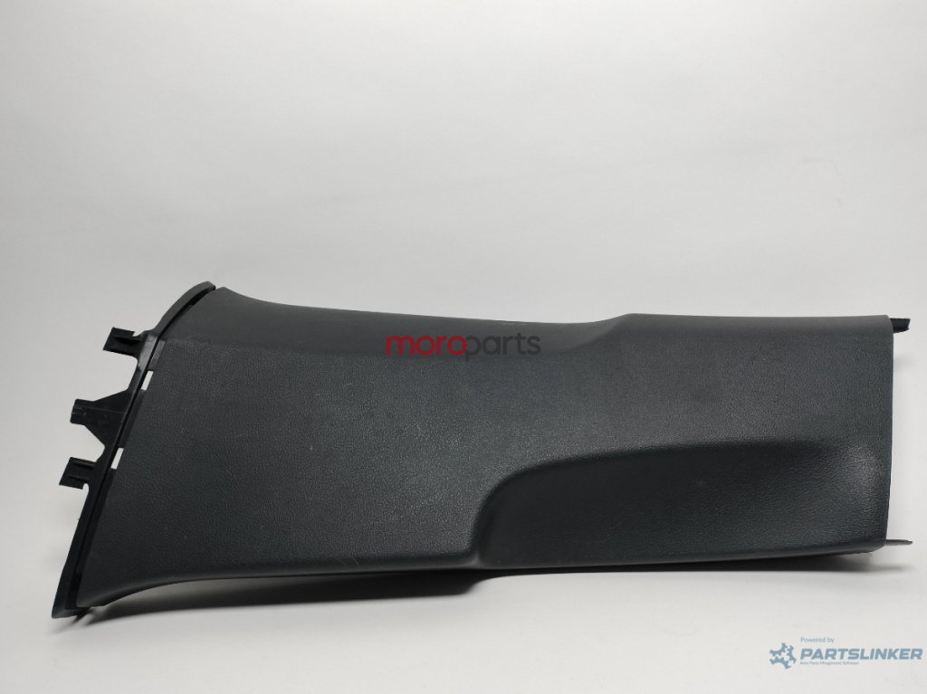 Ornament stalp (B) (inferior) VOLKSWAGEN PASSAT Variant 3C5 2005 - 2011 3C0867291