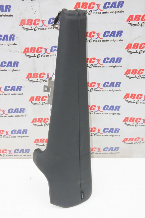 Ornament stalp bancheta stanga Audi Q5 2017-> 80A 80A885703J