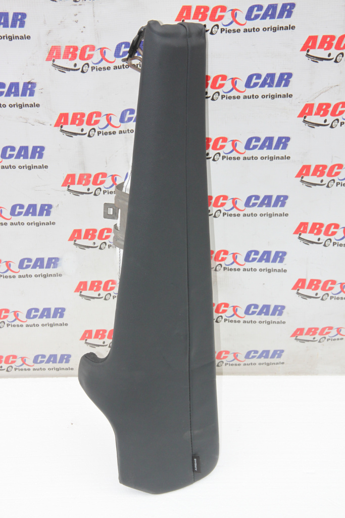 Ornament stalp bancheta stanga Audi Q5 FY cod: 80A885703J 2017-prezent