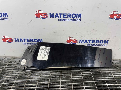 ORNAMENT STALP BMW SERIA 4 F 36 2.0 D - (2017 2021)