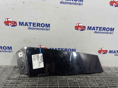 ORNAMENT STALP BMW SERIA 4 F 36 2.0 D - (2017 2021)