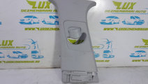 Ornament stalp centura stanga 85833-aa000 Hyundai ...