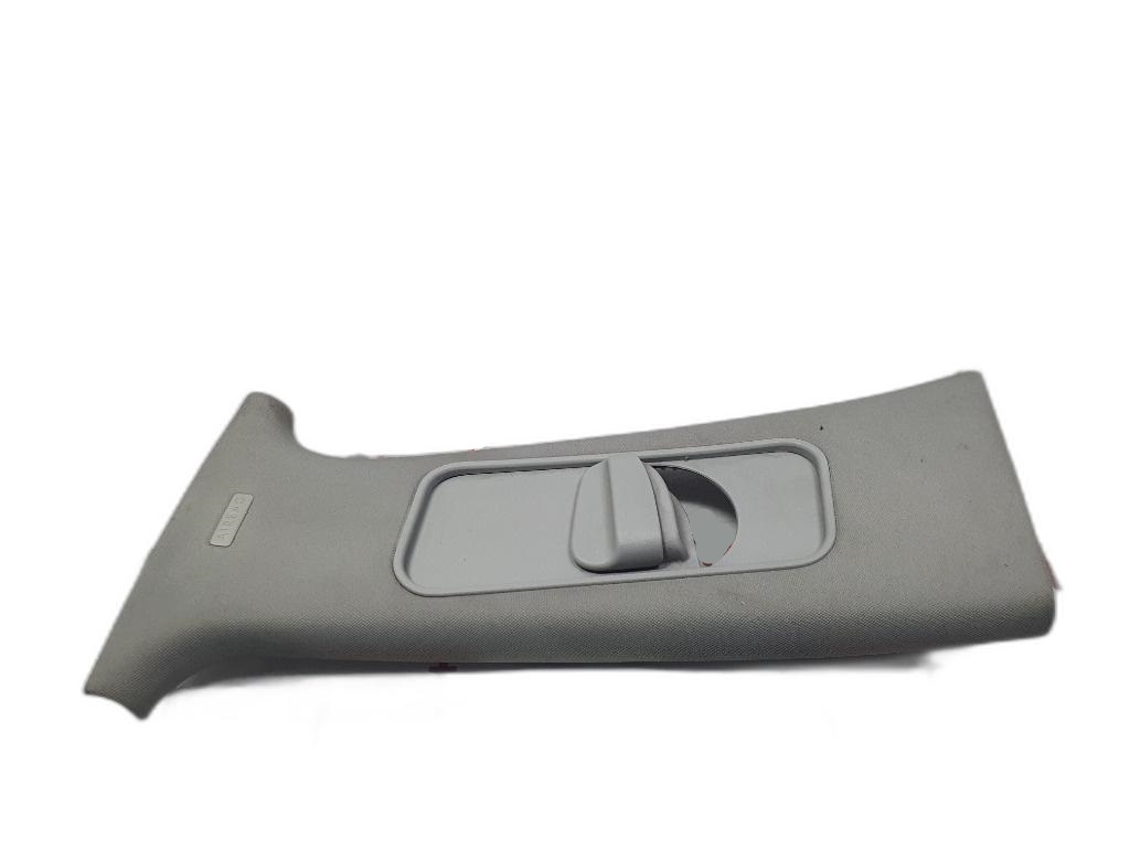 Ornament stalp centura stanga ​Skoda Superb (3U4) Berlina 2005 1.9 TDI SKODA SUPERB (3U4) [ 2001 - 2008 ] OEM 3B0868417N