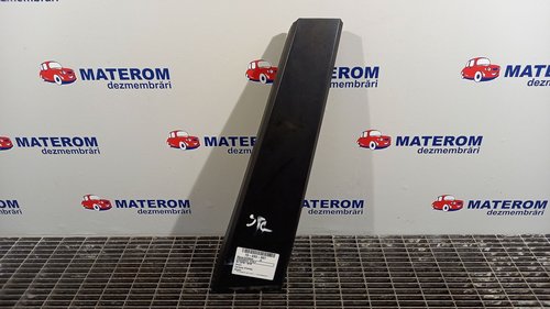 ORNAMENT STALP CITROEN C4 - - (2015 2018)