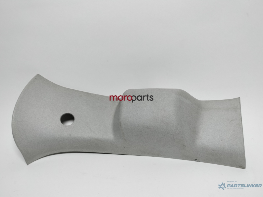 Ornament stalp (D) (superior) SEAT ALHAMBRA 7V8, 7V9 1996 - 2010 7M3867245J