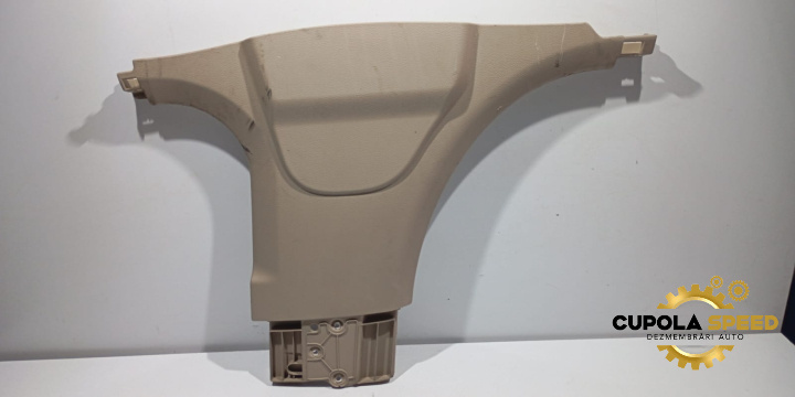 Ornament stalp dreapta 100017179 Lancia Thema 2 [2011 - 2014]