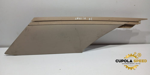 Ornament stalp dreapta 1PP20HL1AA Lancia Thema 2 [2011 - 2014]