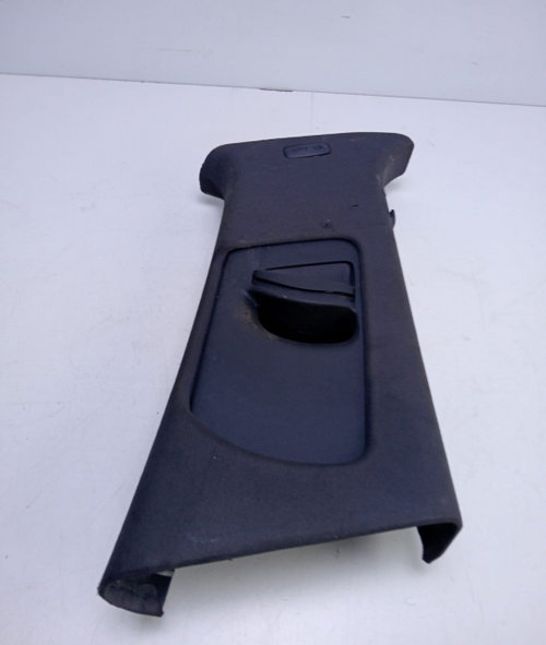 Ornament stalp dreapta 1Z0867294B Skoda Octavia 2 [2004 - 2008]