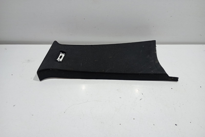 Ornament stalp dreapta 51433330490 BMW X3 E83 [2003 - 2006]