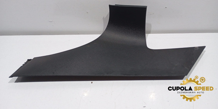 Ornament stalp dreapta 5P2857482 Seat Altea XL [2006 - 2009]
