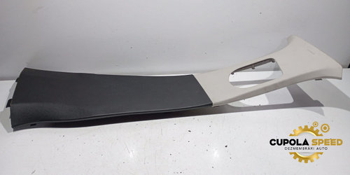 Ornament stalp dreapta 769152312R Renault Megane 4 [2016 - 2020]