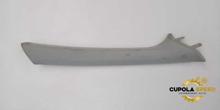 Ornament stalp dreapta 7S71-A03198A Ford Mondeo MK4 [2007 - 2010]