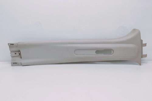 Ornament stalp dreapta 8200419448 Mercedes-Benz Citan W415 [2012 - 2020]