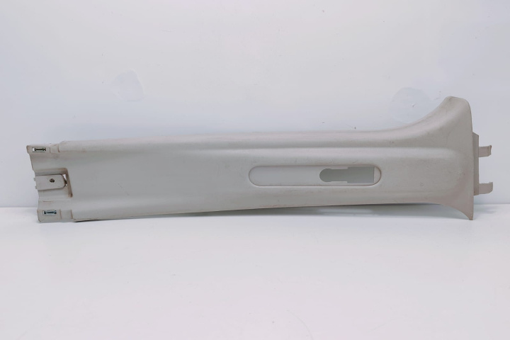 Ornament stalp dreapta 8200419448 Renault Kangoo 2 [facelift] [2013 - 2020]