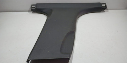 Ornament stalp dreapta 8K0867240B Audi A4 B8/8K [2007 - 2011]