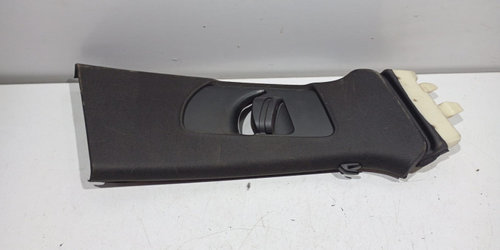 Ornament stalp dreapta 8K0867282A Audi A4 B8/8K [2007 - 2011]