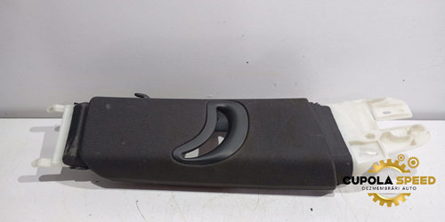 Ornament stalp dreapta 8T0867244A Audi A5 8T [2007 - 2011] Coupe