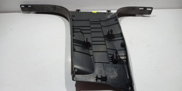 Ornament stalp dreapta 8y0867240 Audi A3 4 (8Y) [2020 - 2020]