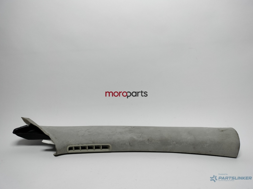 Ornament stalp dreapta A Volkswagen Passat (3C5) Variant 2.0 TDI BMP 2007