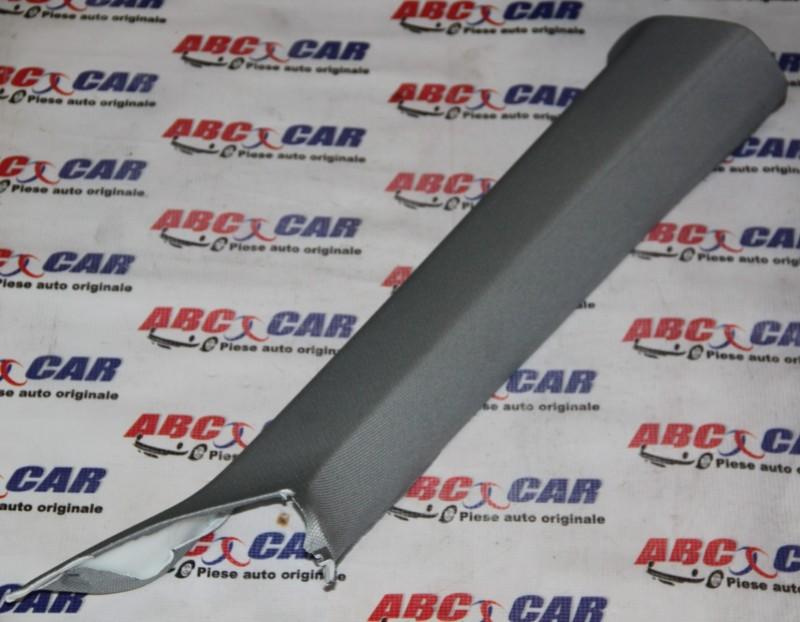 Ornament stalp dreapta Audi A5 2017-2024 F5 8W8867234D
