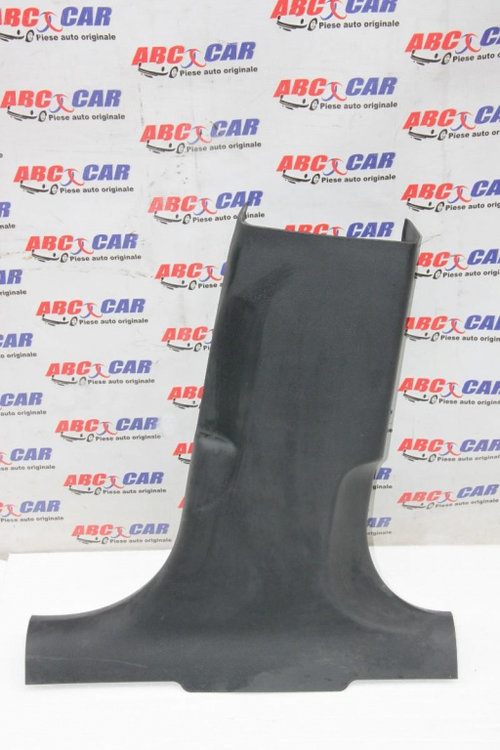 Ornament stalp dreapta Audi A7 2010-2018 4G