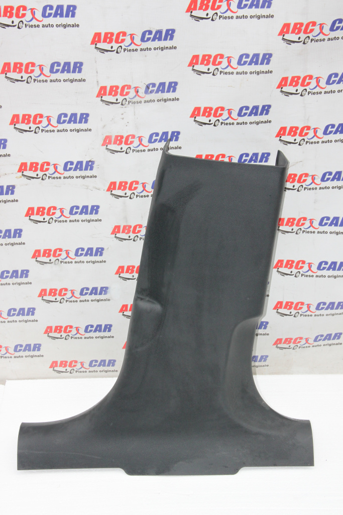 Ornament stalp dreapta Audi A7 4G cod: 4G8867240B 2010-2017