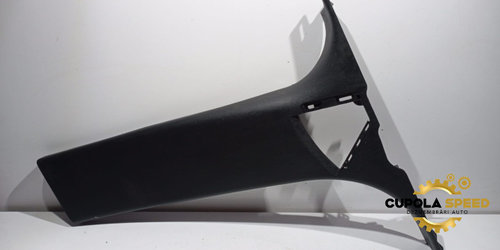 Ornament stalp dreapta BJ32-243A52-AD Land Rover Range Rover Evoque L538 [2011 - 2015]