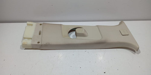 Ornament stalp dreapta BJ32-243A86 Land Rover Range Rover Evoque L538 [2011 - 2015]