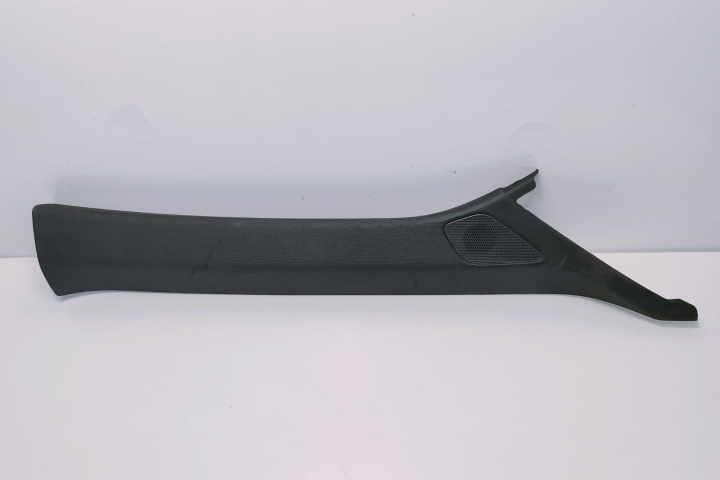 Ornament stalp dreapta cu tweeter 8Y0867234BC / 83A035398 Audi A3 4 (8Y) [2020 - 2020]