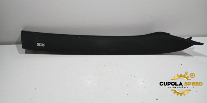 Ornament stalp dreapta fata 7129750 BMW X5 E70 [2006 - 2010]