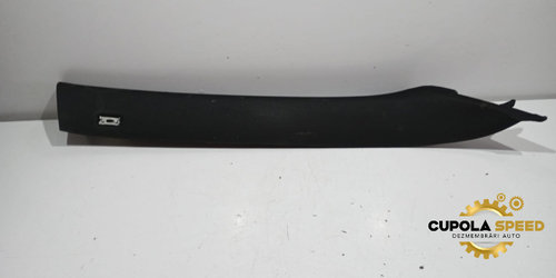 Ornament stalp dreapta fata 7129750 BMW X5 E70 [2006 - 2010]