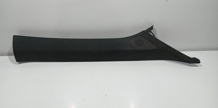 Ornament stalp dreapta fata 8Y0867234B Audi A3 4 (8Y) [2020 - 2020]