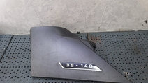 Ornament stalp dreapta iveco daily 6 5802032594 58...