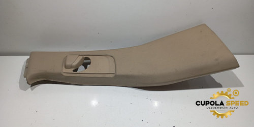 Ornament stalp dreapta Lancia Thema 2 [2011 - 2014]