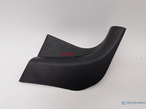 Ornament stalp dreapta Seat Leon (1M) Hatchback 2001 1.6 16v B OEM 1M1863484B