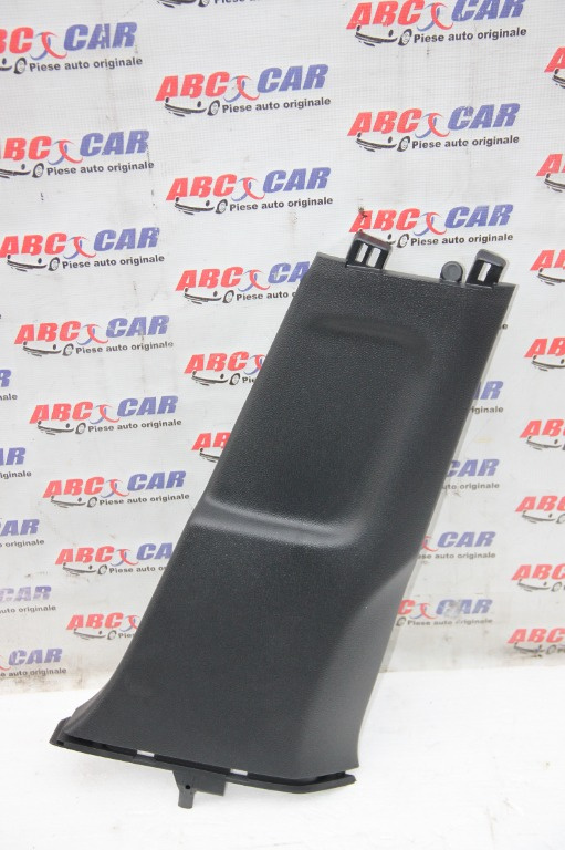 Ornament stalp dreapta VW Jetta (1B) 2011-2019 cod: 5C6867292A
